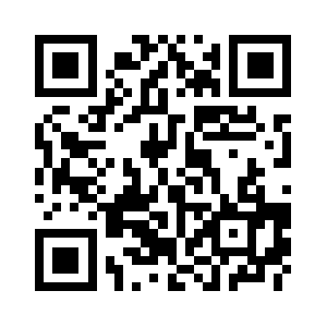 Liferecoveryacademy.net QR code