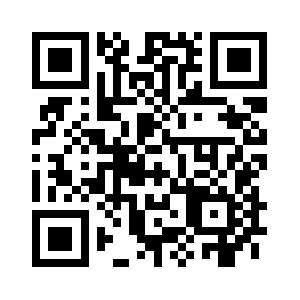 Liferelaunch.com QR code