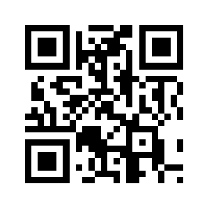 Liferelay.info QR code