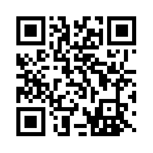 Liferelease.org QR code