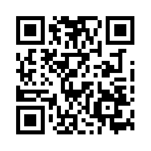 Liferesetbutton.mobi QR code