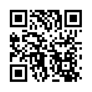 Lifereviewandrenew.com QR code