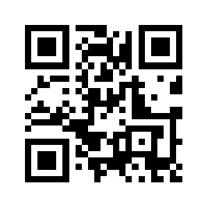 Liferise.net QR code