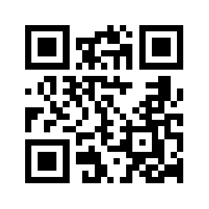 Liferoad.org QR code