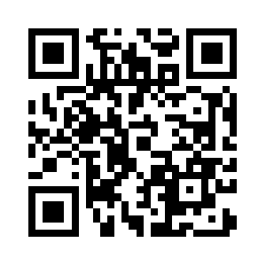 Liferoutines.com QR code