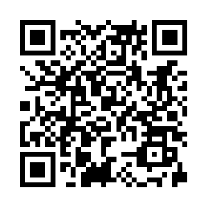 Liferzentertainmentgroup.com QR code