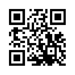 Lifes-pl.com QR code