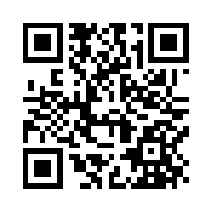 Lifes-safeguard.biz QR code