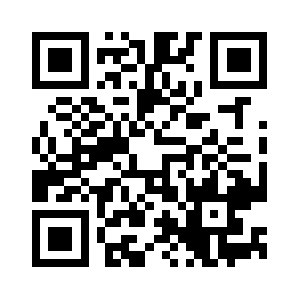 Lifes2short2not.com QR code