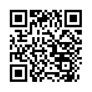 Lifesabeachtravels.com QR code