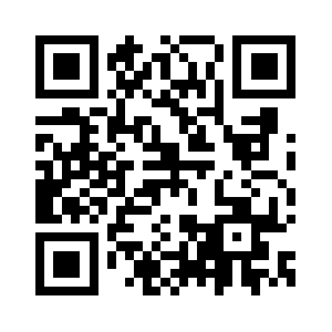 Lifesabitsurreal.com QR code