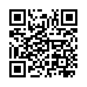 Lifesadancenow.com QR code