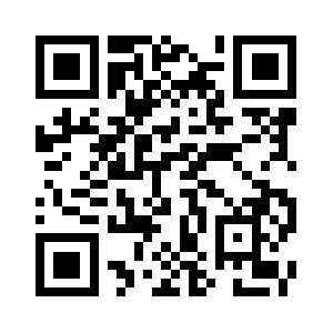 Lifesambrosia.com QR code