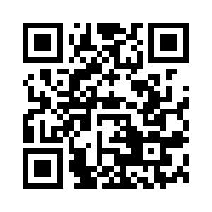 Lifesanspants.com QR code