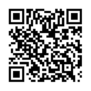 Lifesaverbabysittingservices.com QR code