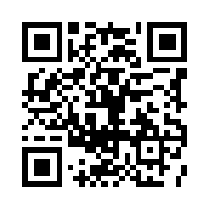 Lifesavingexperts.com QR code