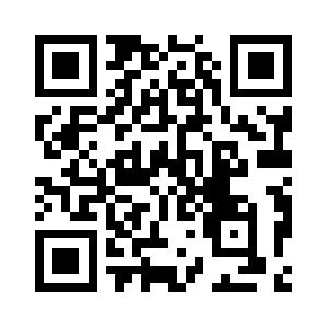 Lifesavingplan.com QR code