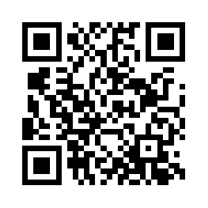 Lifesavingsociety.com QR code