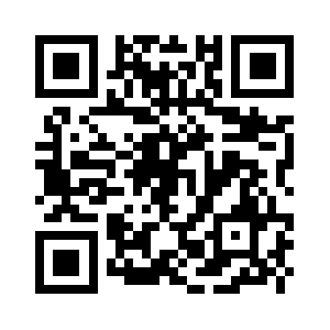 Lifesavingwater.info QR code