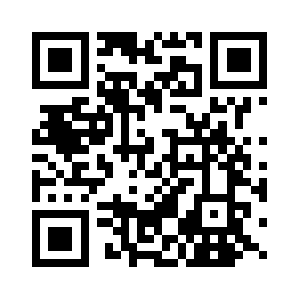 Lifesayings.net QR code