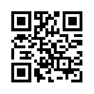 Lifescaping.us QR code