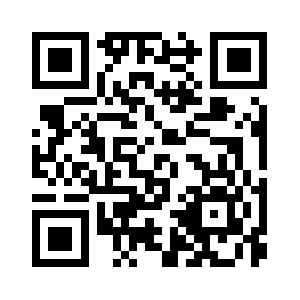 Lifescience-investor.com QR code