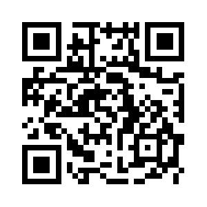 Lifesciencecoast.com QR code