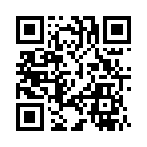 Lifesciencemedia.net QR code