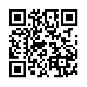 Lifescienceprotocol.com QR code