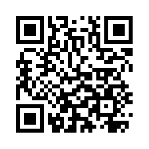 Lifescoregames.com QR code