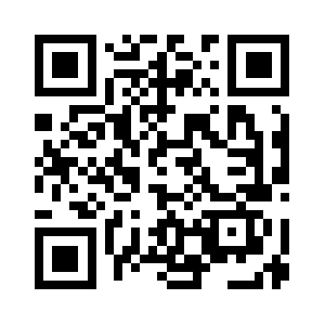 Lifesecurityllc.com QR code