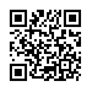 Lifesentencequotes.com QR code