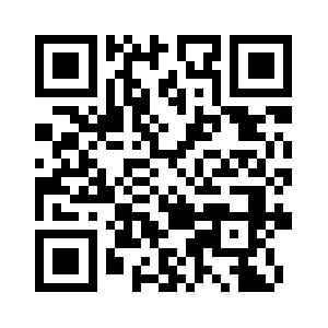 Lifesettlementexpert.com QR code