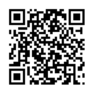 Lifesettlementforecast.com QR code