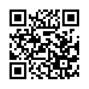 Lifesewcrafty.com QR code