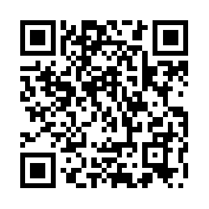 Lifesextraordinarychapter.com QR code