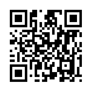 Lifesfinancialneeds.org QR code