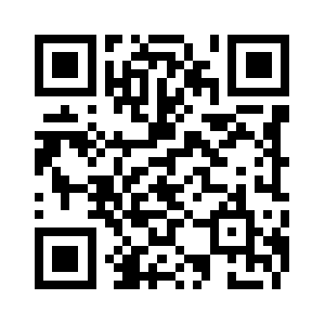 Lifesgreatafter.com QR code