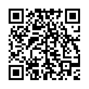 Lifesgreatestquestion.org QR code