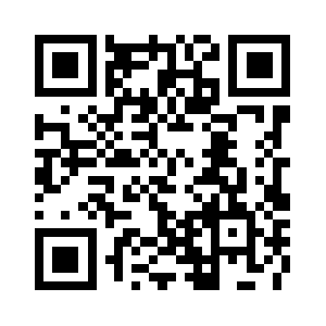 Lifeshakenandstirred.com QR code