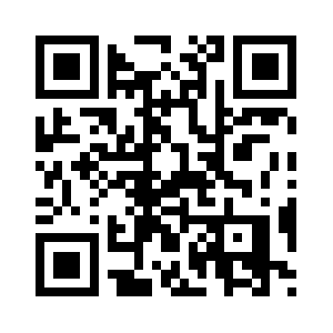 Lifeshiftmentor.com QR code