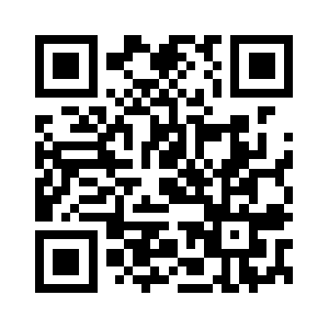 Lifeshighways.com QR code