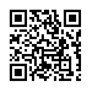 Lifeshoppingtv.com QR code