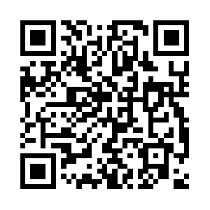 Lifesightsphotography.com QR code