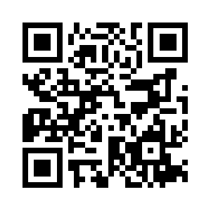 Lifesignssoftware.com QR code