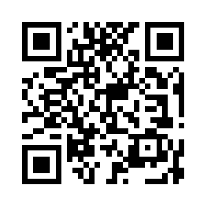 Lifesimpurities.com QR code