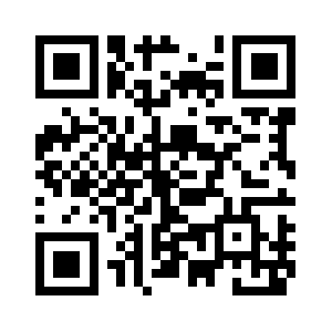 Lifesingers.com QR code