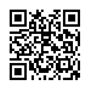 Lifesjourneyforward.com QR code