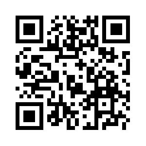 Lifeskillseducation.ca QR code