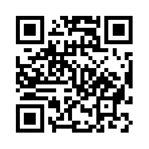 Lifeskillsl2.com QR code